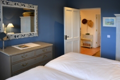 blue-bedroom